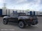 2026 Ford Ranger Raptor 4WD SuperCrew 5' Box