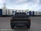 2026 Ford Ranger Raptor 4WD SuperCrew 5' Box