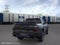 2026 Ford Ranger Raptor 4WD SuperCrew 5' Box