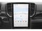 2026 Ford Ranger Raptor 4WD SuperCrew 5' Box
