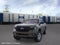 2025 Ford Ranger XL 4WD SuperCrew 5' Box