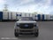 2025 Ford Ranger XL 4WD SuperCrew 5' Box