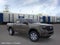 2025 Ford Ranger XL 4WD SuperCrew 5' Box