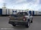 2025 Ford Ranger XL 4WD SuperCrew 5' Box