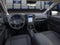 2025 Ford Ranger XL 4WD SuperCrew 5' Box