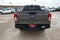 2025 Ford Ranger XL 4WD SuperCrew 5' Box