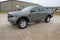 2025 Ford Ranger XL 4WD SuperCrew 5' Box