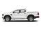 2025 Ford Ranger XL 4WD SuperCrew 5' Box
