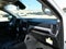 2026 Ford Ranger XL 4WD SuperCrew 5' Box