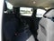2026 Ford Ranger XL 4WD SuperCrew 5' Box