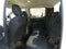 2026 Ford Ranger XL 4WD SuperCrew 5' Box