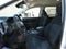 2026 Ford Ranger XL 4WD SuperCrew 5' Box