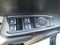 2026 Ford Ranger XL 4WD SuperCrew 5' Box