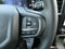 2026 Ford Ranger XL 4WD SuperCrew 5' Box