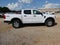 2026 Ford Ranger XL 4WD SuperCrew 5' Box