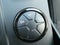 2026 Ford Ranger XL 4WD SuperCrew 5' Box