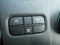 2026 Ford Ranger XL 4WD SuperCrew 5' Box