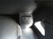 2026 Ford Ranger XL 4WD SuperCrew 5' Box