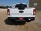 2026 Ford Ranger XL 4WD SuperCrew 5' Box