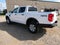 2026 Ford Ranger XL 4WD SuperCrew 5' Box