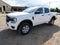 2026 Ford Ranger XL 4WD SuperCrew 5' Box