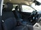 2026 Ford Ranger XL 4WD SuperCrew 5' Box