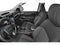 2026 Ford Ranger XL 4WD SuperCrew 5' Box