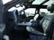 2018 Ford F-150 LARIAT 2WD SuperCrew 5.5' Box