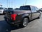 2018 Ford F-150 LARIAT 2WD SuperCrew 5.5' Box