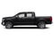 2018 Ford F-150 LARIAT 2WD SuperCrew 5.5' Box