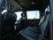 2020 Ford F-150 Platinum 4WD SuperCrew 5.5' Box