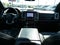 2020 Ford F-150 Platinum 4WD SuperCrew 5.5' Box