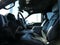 2020 Ford F-150 Platinum 4WD SuperCrew 5.5' Box