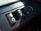 2020 Ford F-150 Platinum 4WD SuperCrew 5.5' Box