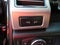 2020 Ford F-150 Platinum 4WD SuperCrew 5.5' Box