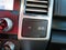 2020 Ford F-150 Platinum 4WD SuperCrew 5.5' Box