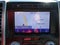 2020 Ford F-150 Platinum 4WD SuperCrew 5.5' Box