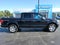 2020 Ford F-150 Platinum 4WD SuperCrew 5.5' Box