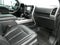 2020 Ford F-150 LARIAT 4WD SuperCrew 5.5' Box
