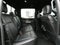 2020 Ford F-150 LARIAT 4WD SuperCrew 5.5' Box