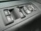2020 Ford F-150 LARIAT 4WD SuperCrew 5.5' Box