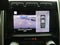2020 Ford F-150 LARIAT 4WD SuperCrew 5.5' Box