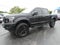 2020 Ford F-150 LARIAT 4WD SuperCrew 5.5' Box