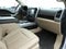 2019 Ford F-150 LARIAT 4WD SuperCrew 5.5' Box