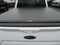 2019 Ford F-150 LARIAT 4WD SuperCrew 5.5' Box