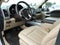 2019 Ford F-150 LARIAT 4WD SuperCrew 5.5' Box