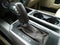 2019 Ford F-150 LARIAT 4WD SuperCrew 5.5' Box