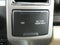 2019 Ford F-150 LARIAT 4WD SuperCrew 5.5' Box