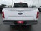 2019 Ford F-150 LARIAT 4WD SuperCrew 5.5' Box
