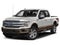 2019 Ford F-150 LARIAT 4WD SuperCrew 5.5' Box